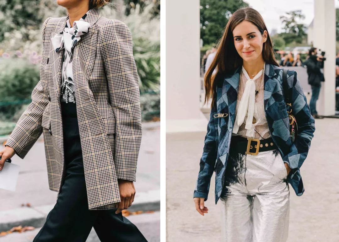 种草拼多多加绒卫衣,种草好物推荐衣服春季