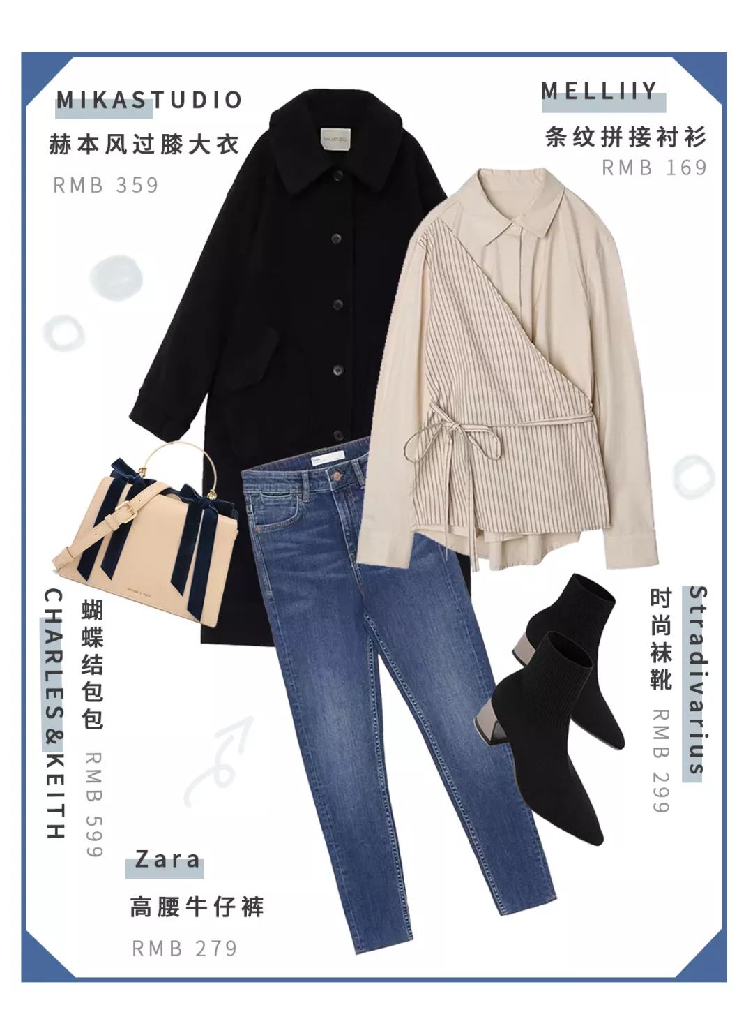 种草拼多多加绒卫衣,种草好物推荐衣服春季