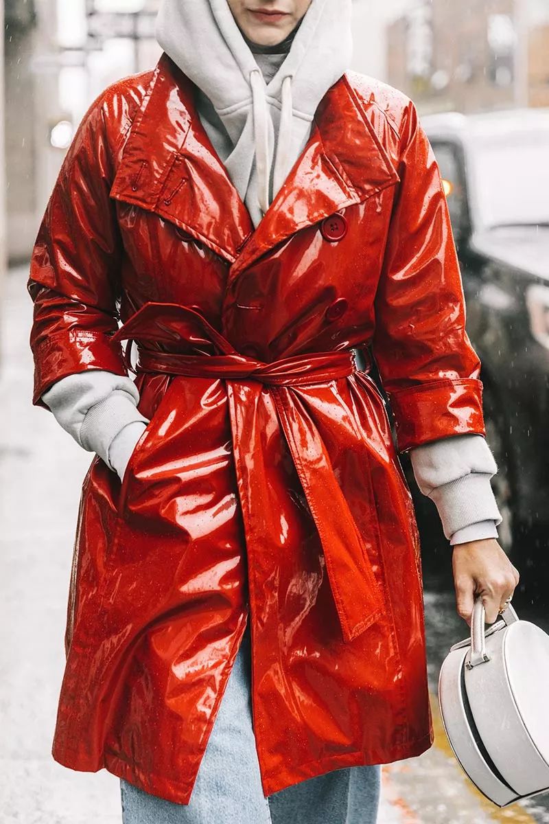 种草拼多多加绒卫衣,种草好物推荐衣服春季