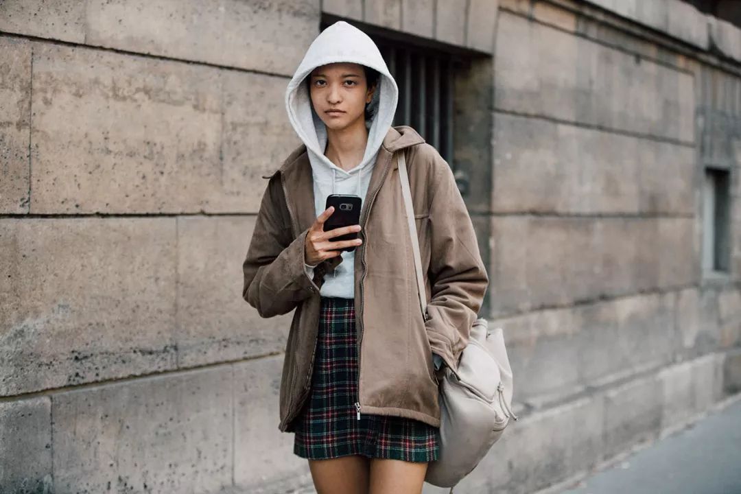 种草拼多多加绒卫衣,种草好物推荐衣服春季