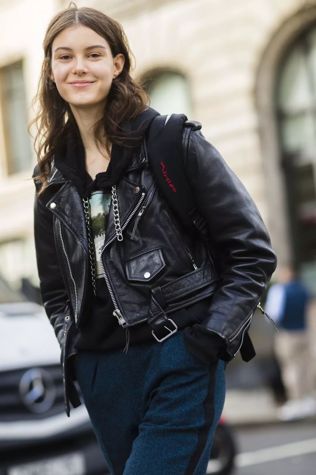 种草拼多多加绒卫衣,种草好物推荐衣服春季