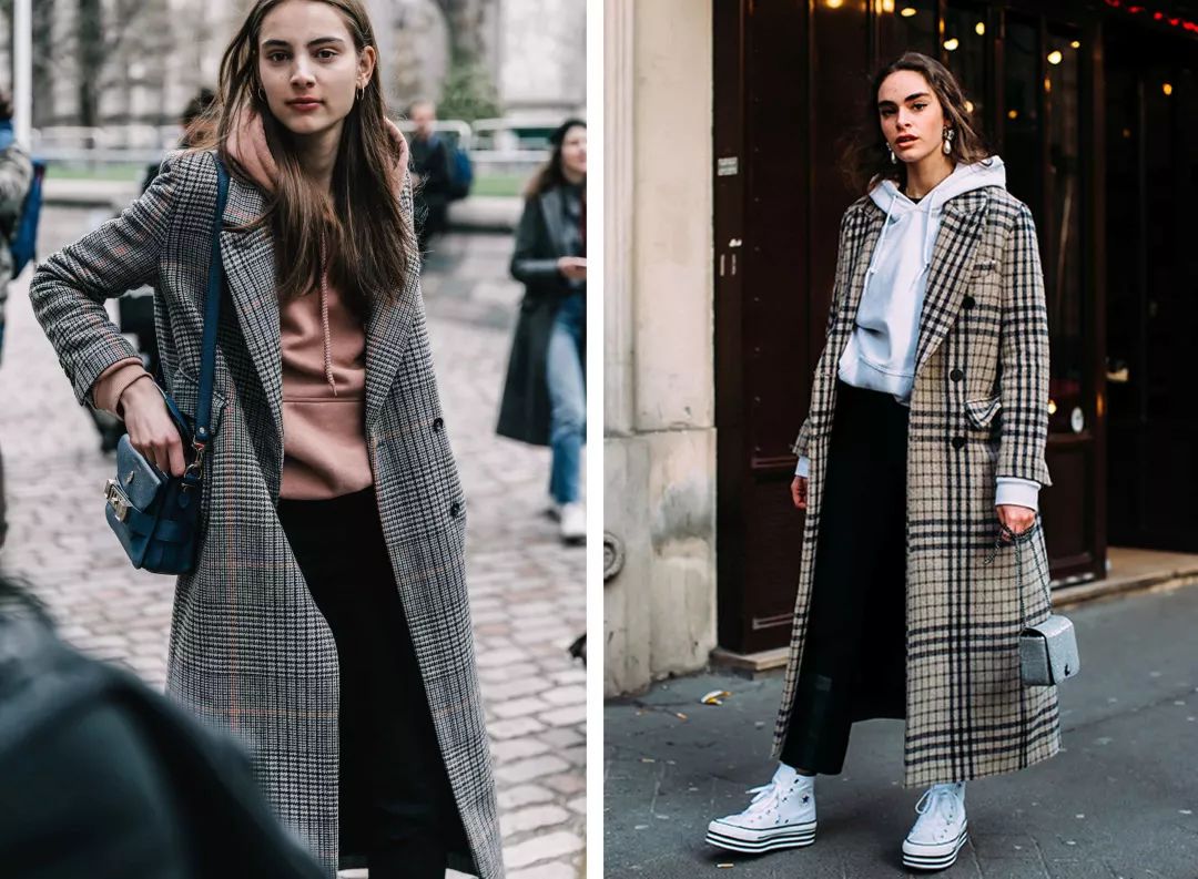 种草拼多多加绒卫衣,种草好物推荐衣服春季