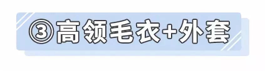 种草拼多多加绒卫衣,种草好物推荐衣服春季