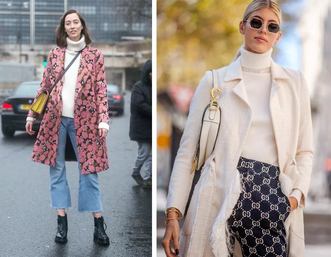 种草拼多多加绒卫衣,种草好物推荐衣服春季