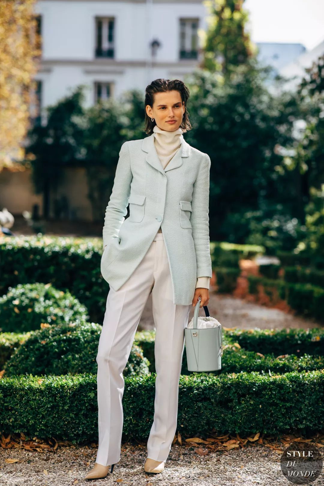 种草拼多多加绒卫衣,种草好物推荐衣服春季