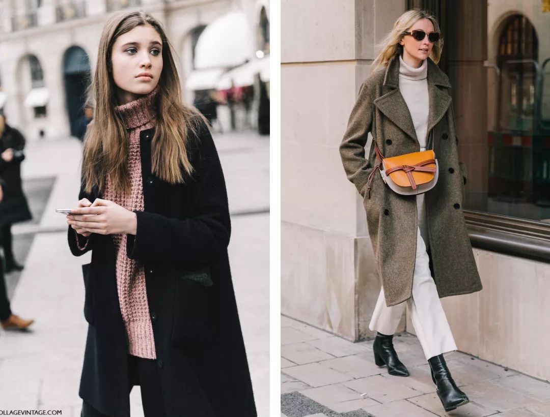 种草拼多多加绒卫衣,种草好物推荐衣服春季