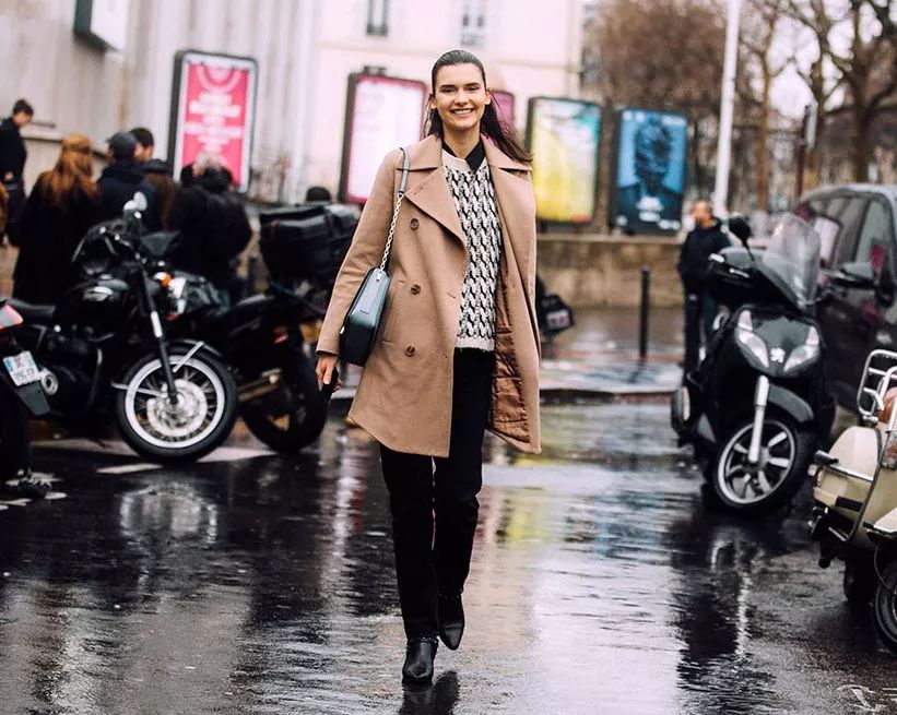 种草拼多多加绒卫衣,种草好物推荐衣服春季