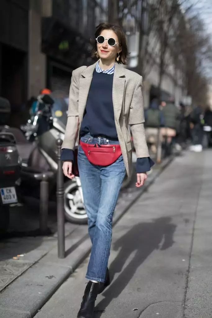 种草拼多多加绒卫衣,种草好物推荐衣服春季