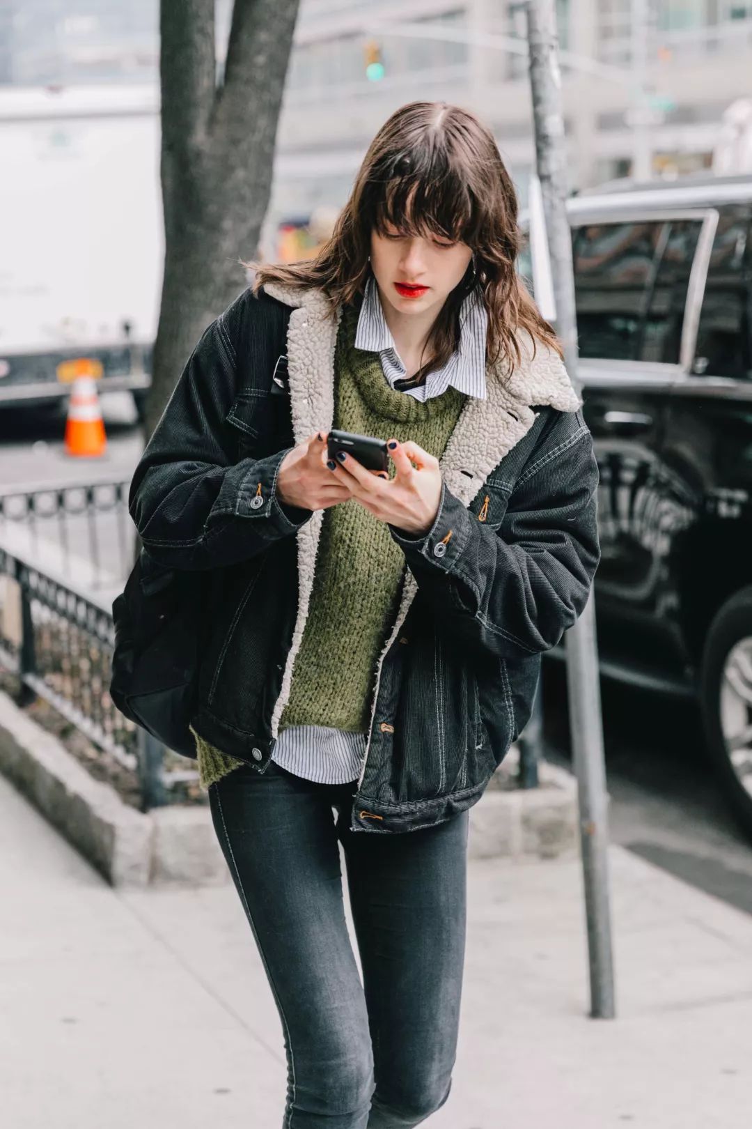 种草拼多多加绒卫衣,种草好物推荐衣服春季