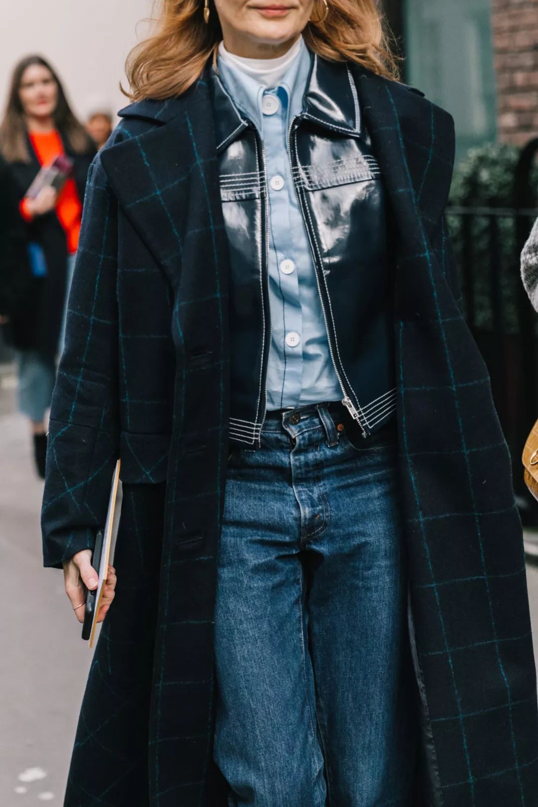 种草拼多多加绒卫衣,种草好物推荐衣服春季