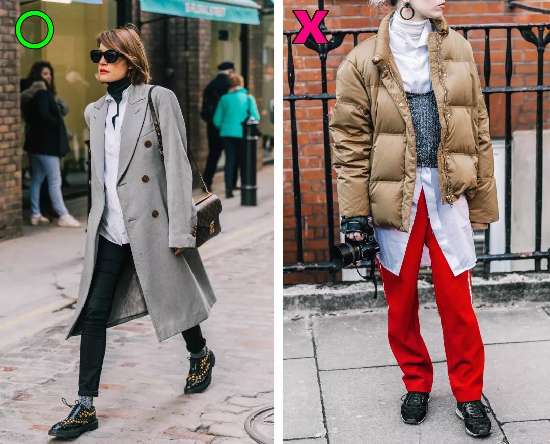 种草拼多多加绒卫衣,种草好物推荐衣服春季