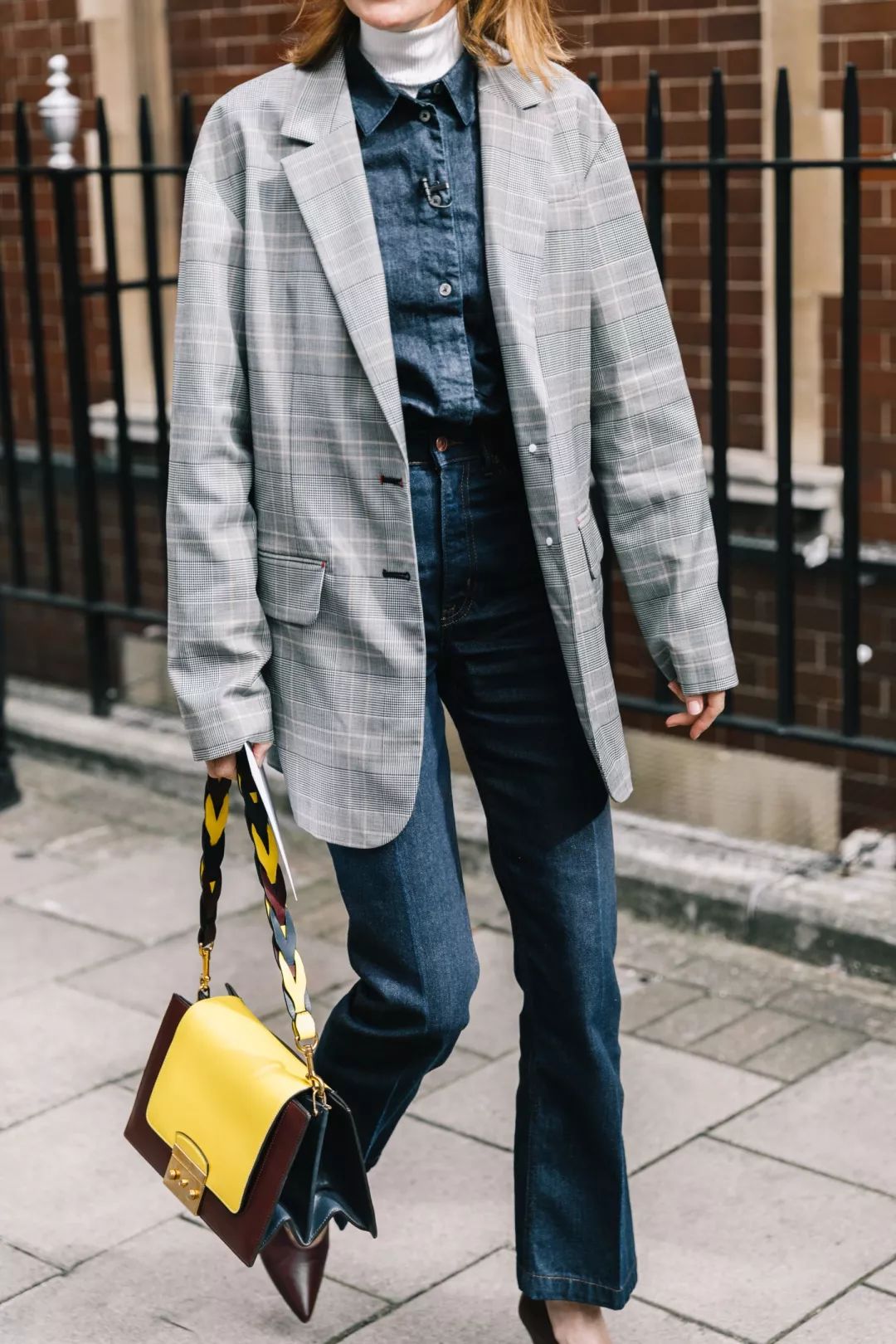 种草拼多多加绒卫衣,种草好物推荐衣服春季