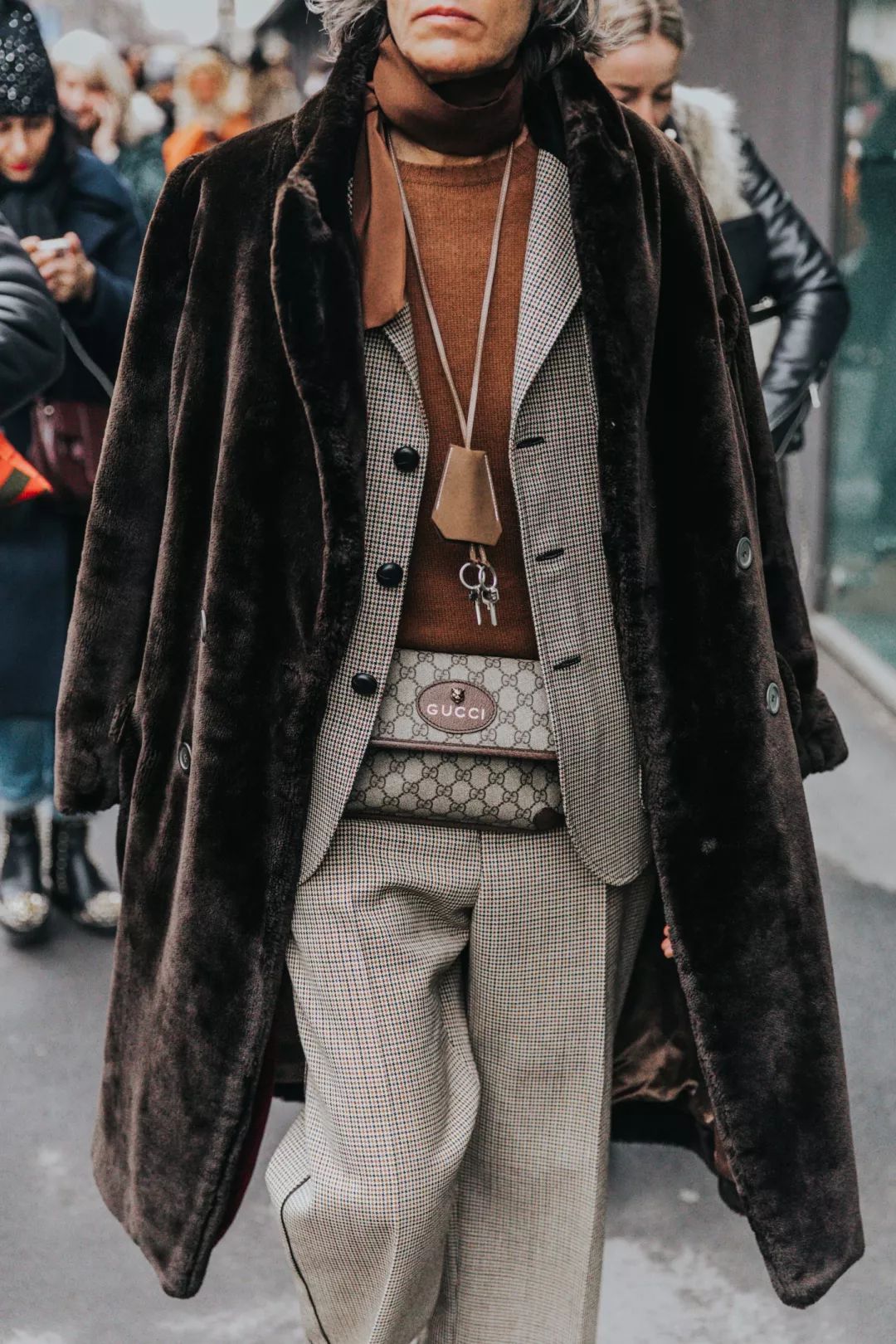 种草拼多多加绒卫衣,种草好物推荐衣服春季