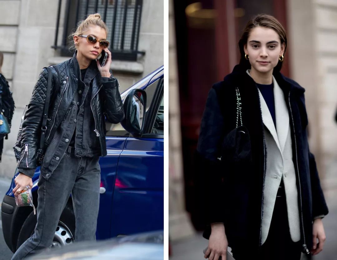 种草拼多多加绒卫衣,种草好物推荐衣服春季