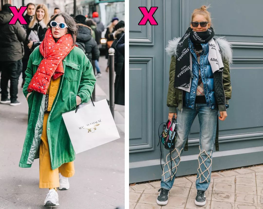 种草拼多多加绒卫衣,种草好物推荐衣服春季