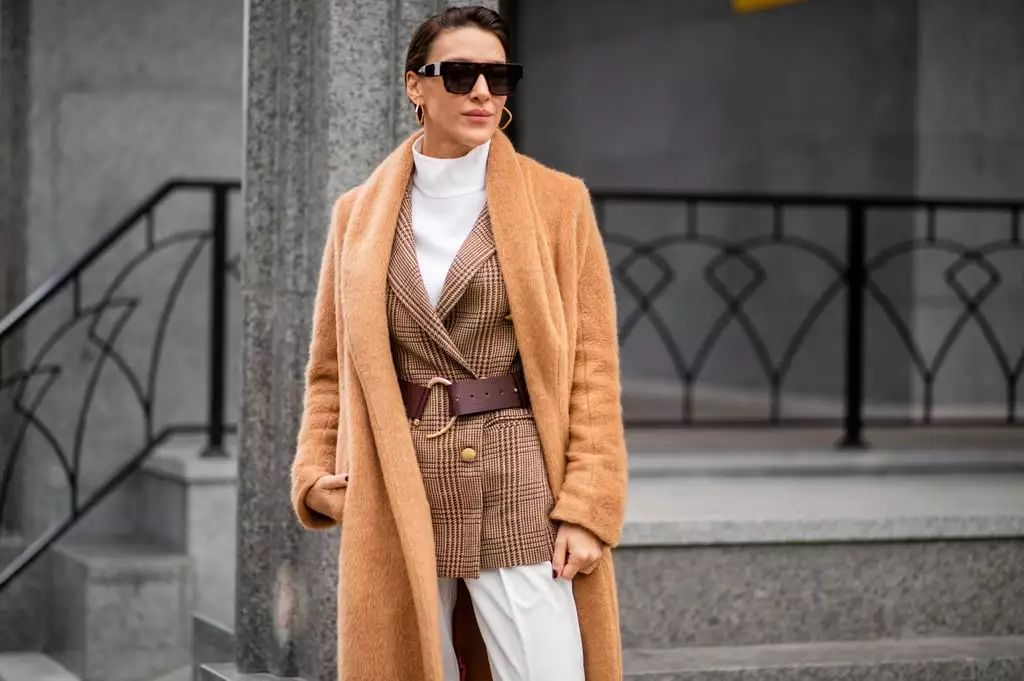 种草拼多多加绒卫衣,种草好物推荐衣服春季