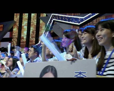 主播经纪人招募主播任务,传媒主播招募