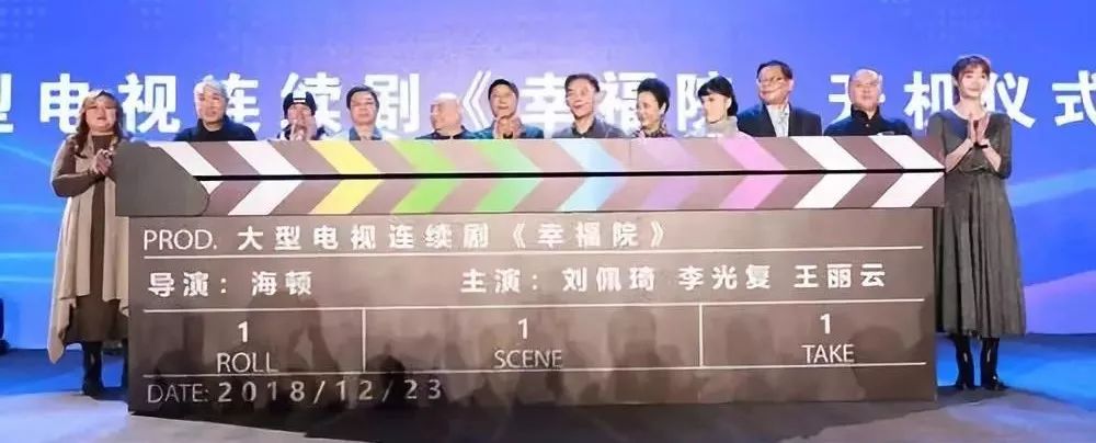 主播经纪人招募主播任务,传媒主播招募