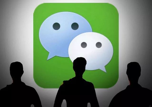 怎么卸载微信视频教程,微信卸载后之前的视频