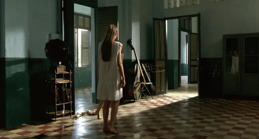 江浙沪适合发呆喝茶的民宿,冬天江浙沪2-3天短途旅游民宿