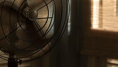 江浙沪适合发呆喝茶的民宿,冬天江浙沪2-3天短途旅游民宿