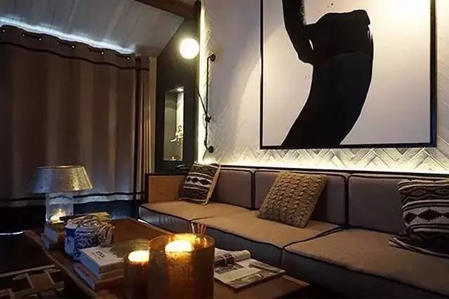 江浙沪适合发呆喝茶的民宿,冬天江浙沪2-3天短途旅游民宿