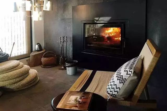 江浙沪适合发呆喝茶的民宿,冬天江浙沪2-3天短途旅游民宿