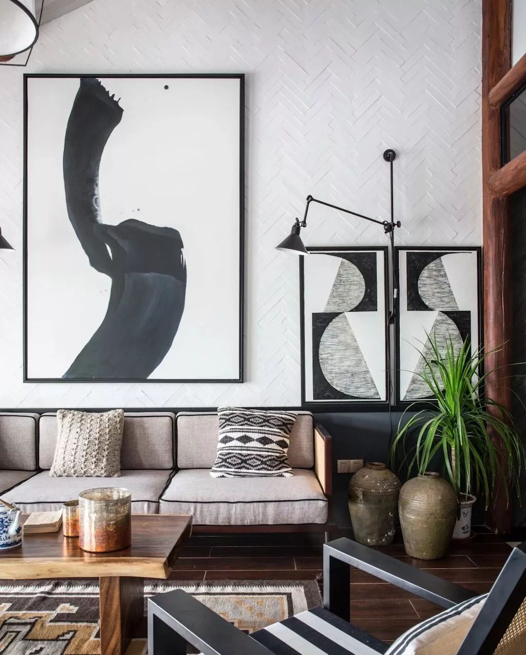 江浙沪适合发呆喝茶的民宿,冬天江浙沪2-3天短途旅游民宿