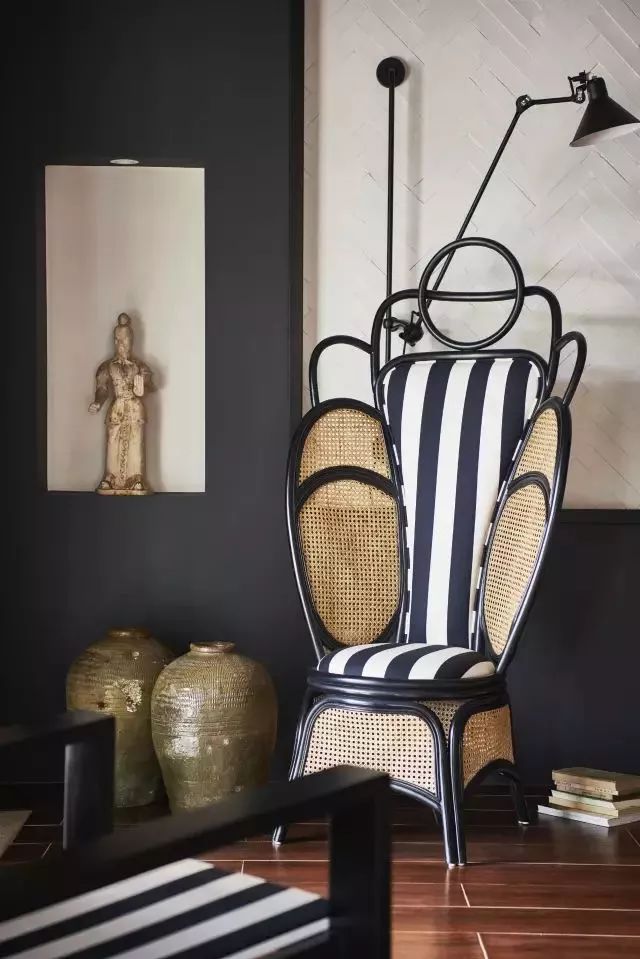 江浙沪适合发呆喝茶的民宿,冬天江浙沪2-3天短途旅游民宿