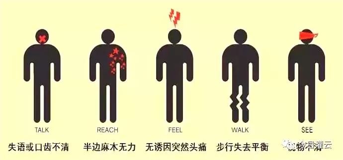 灌云手机报12.29