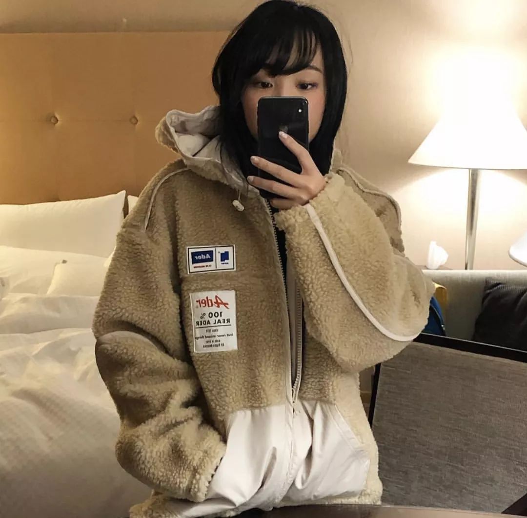 比较小众的高级品牌,最值得买的潮品牌