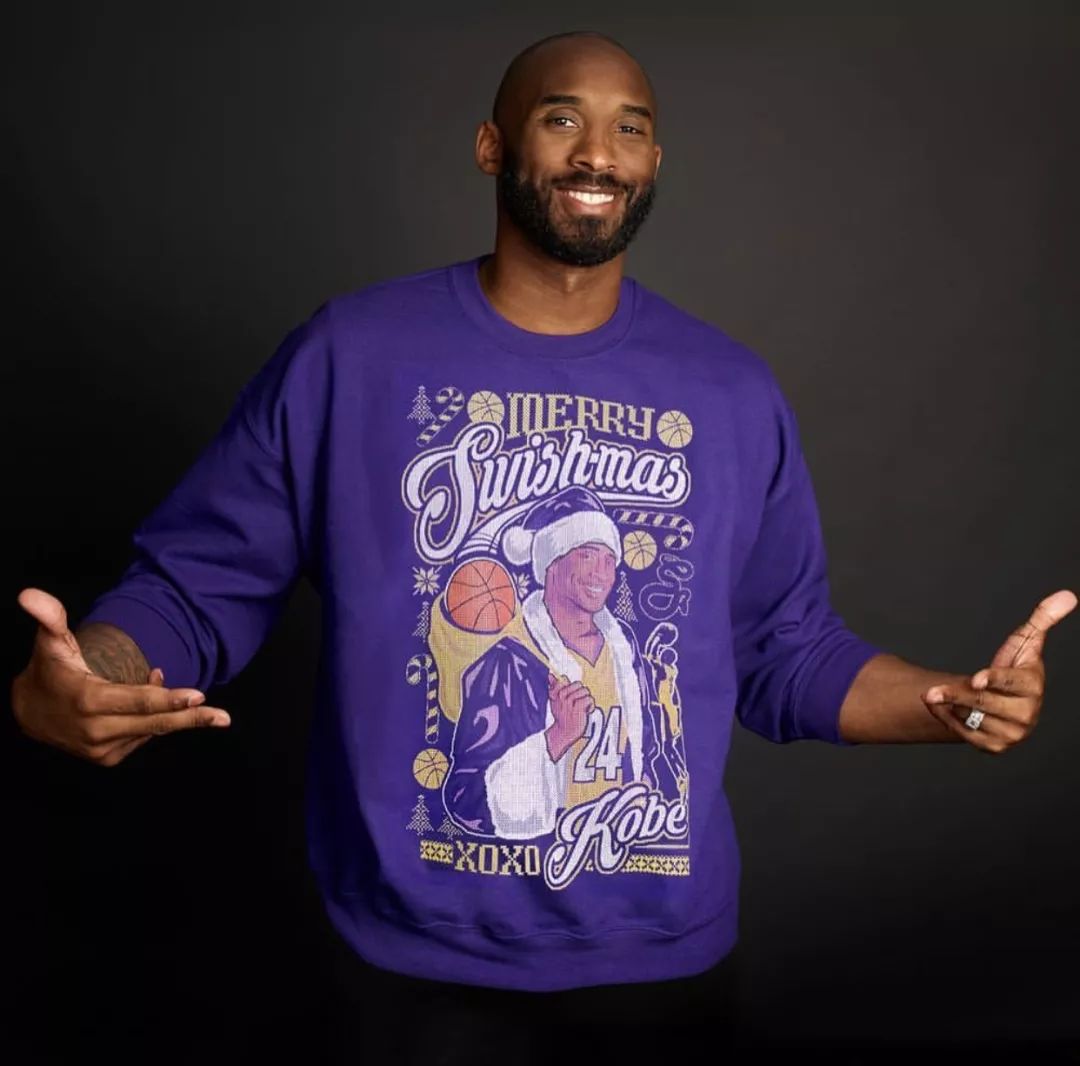 比较小众的高级品牌,最值得买的潮品牌