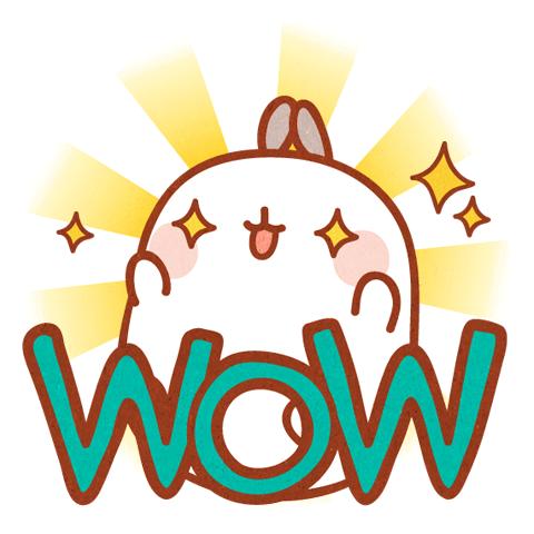 两大足球IP落户新区！“老、小甲A”与您相约肇庆新区