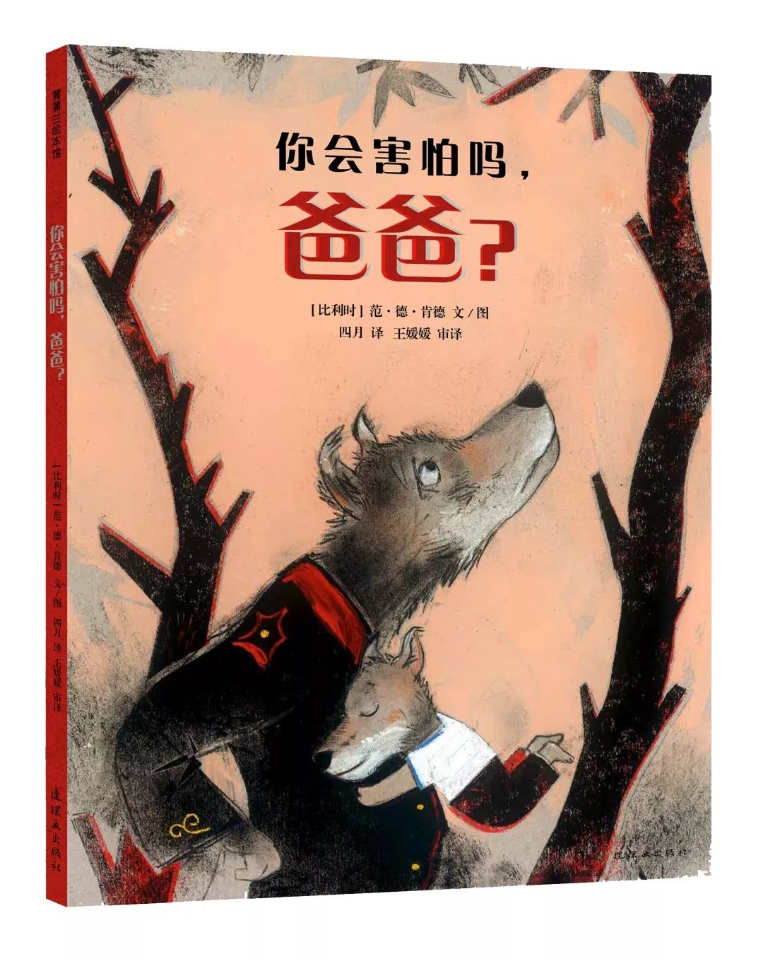 第一届小凉帽绘本节嘉宾,小凉帽国际绘本节