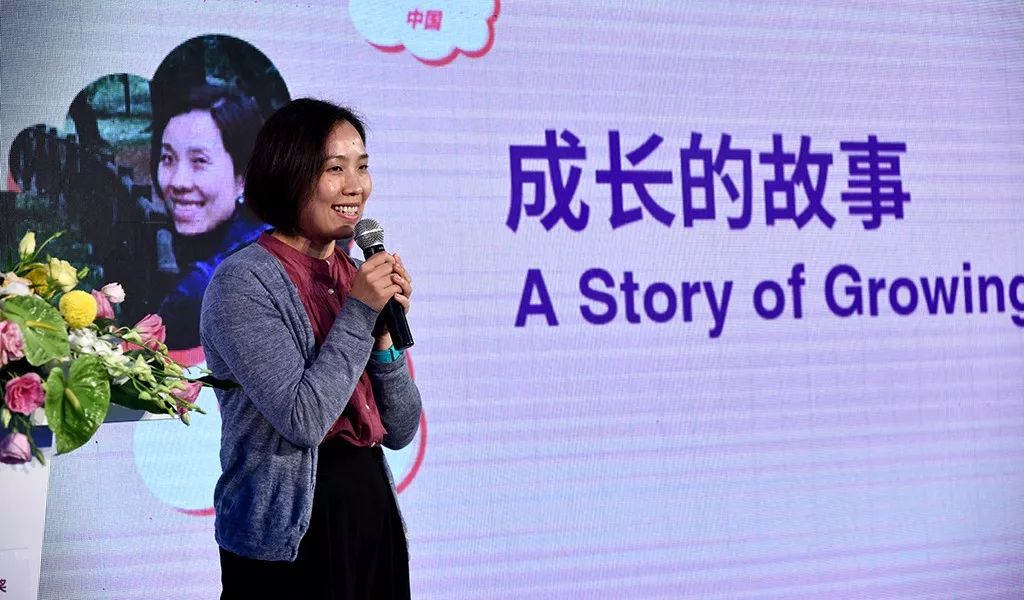 第一届小凉帽绘本节嘉宾,小凉帽国际绘本节