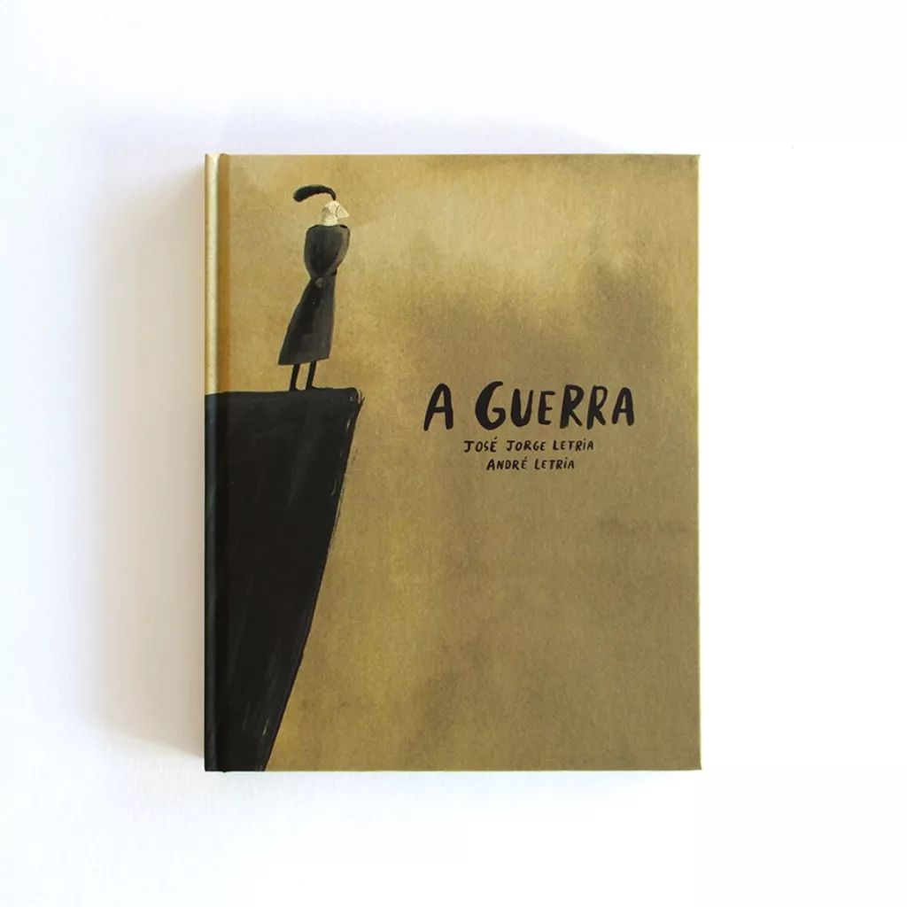 第一届小凉帽绘本节嘉宾,小凉帽国际绘本节