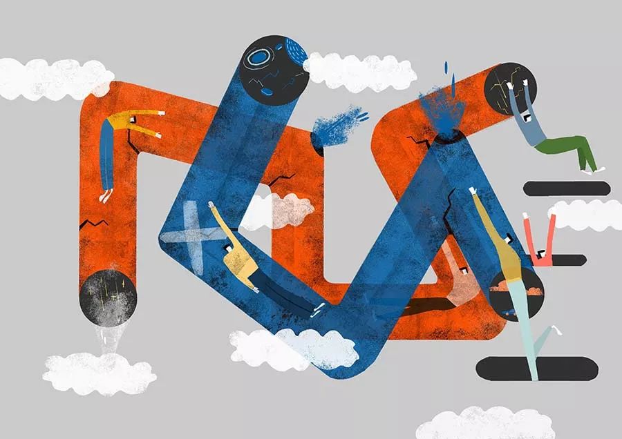 第一届小凉帽绘本节嘉宾,小凉帽国际绘本节