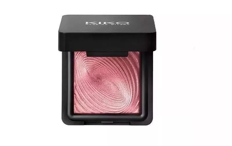 清仓大牌眼影盘,爆闪眼影盘网红爆款