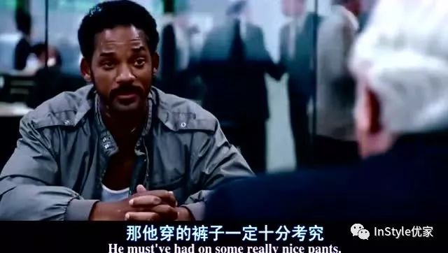 2018年想升职加薪你要做到这些,不愁升职加薪的三个机会