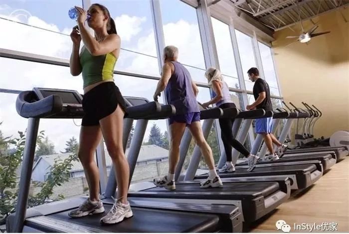 2018年想升职加薪你要做到这些,不愁升职加薪的三个机会