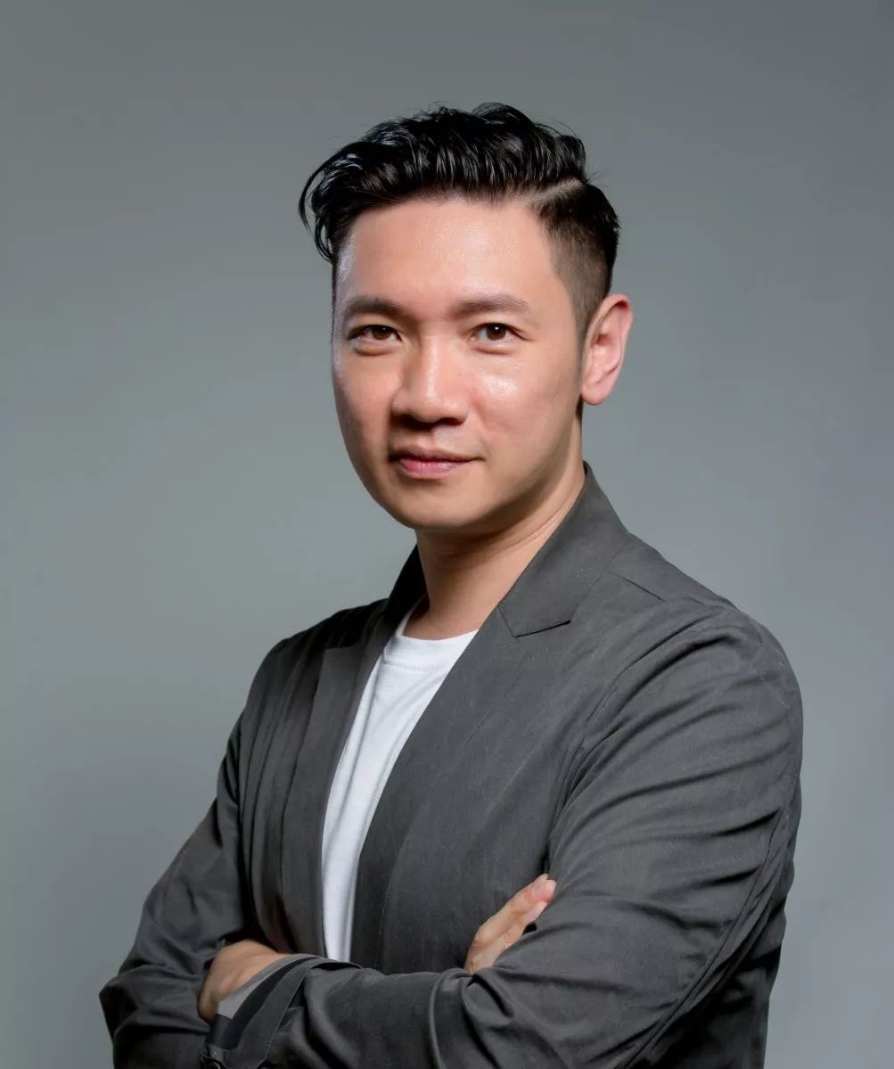 2018年想升职加薪你要做到这些,不愁升职加薪的三个机会