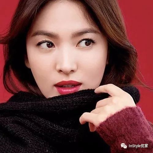 2018年想升职加薪你要做到这些,不愁升职加薪的三个机会