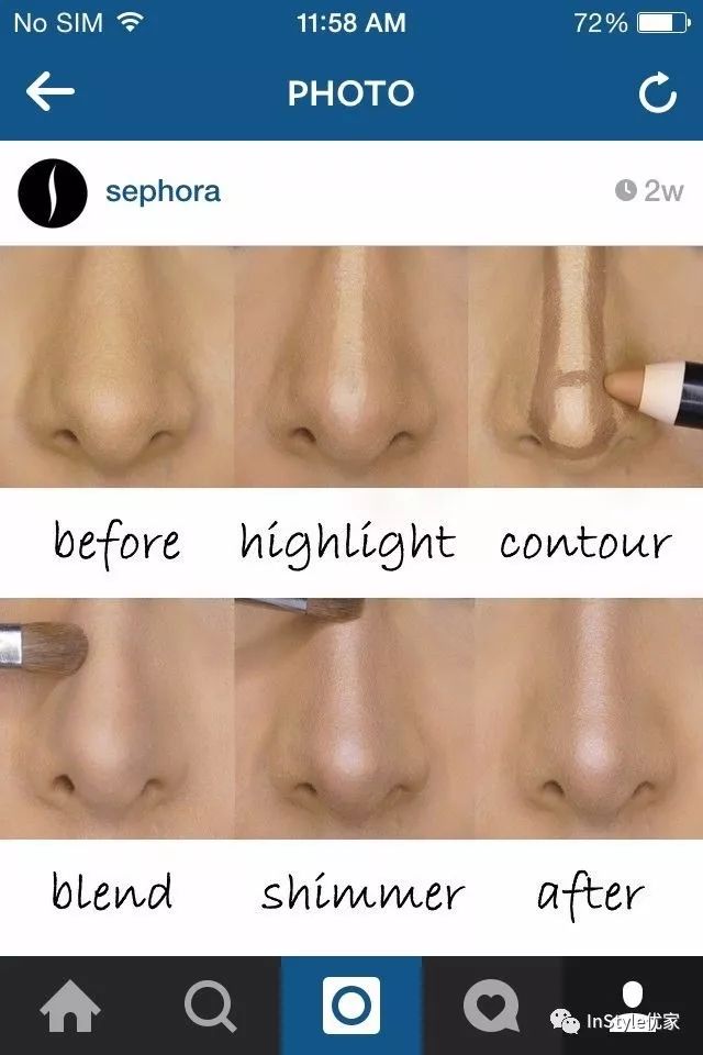 2018年想升职加薪你要做到这些,不愁升职加薪的三个机会