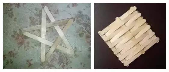 没吃过这些雪糕的大连人，不足以谈童年