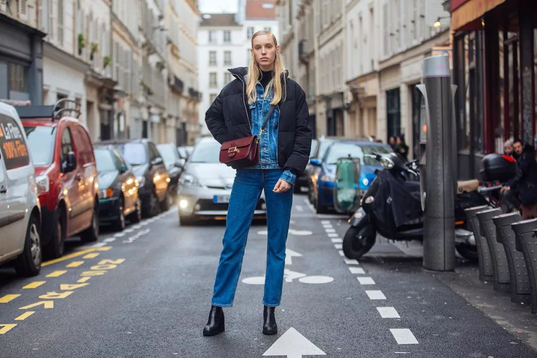 种草拼多多加绒卫衣,种草好物推荐衣服春季