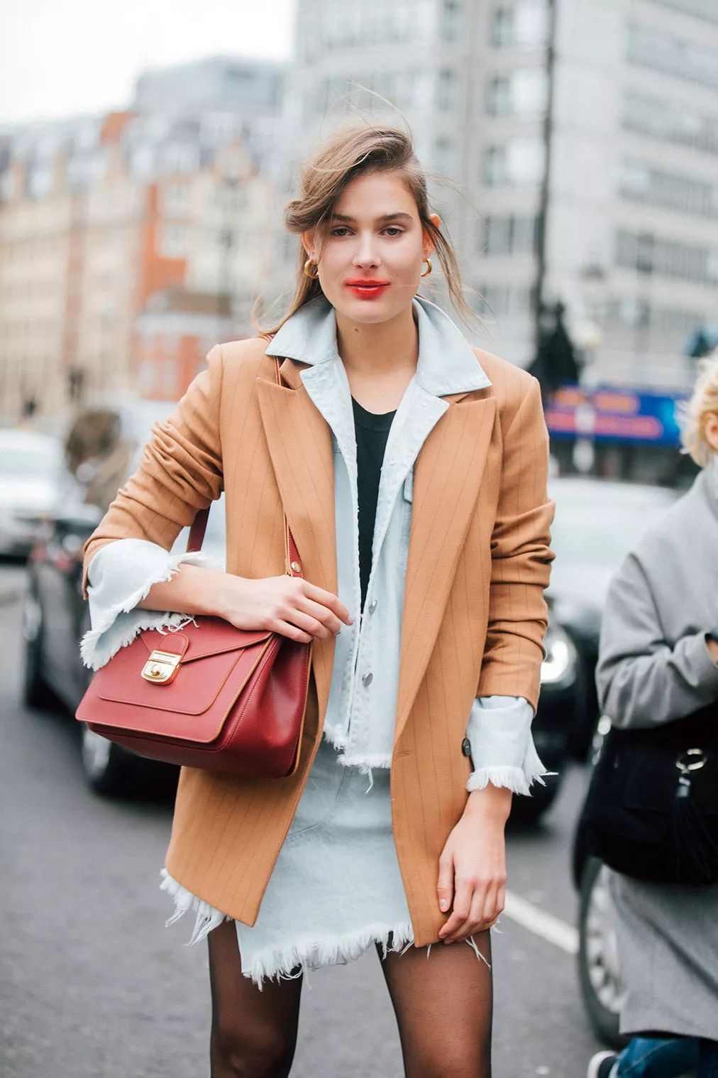 种草拼多多加绒卫衣,种草好物推荐衣服春季