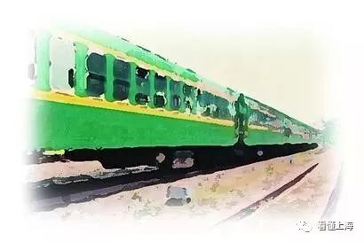 马路道口菱形标志,马路道口鬼探头