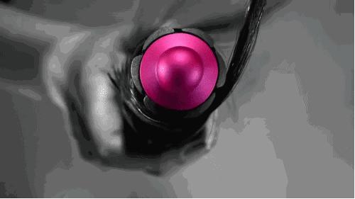 万象汇购物节,万象汇季季红团购