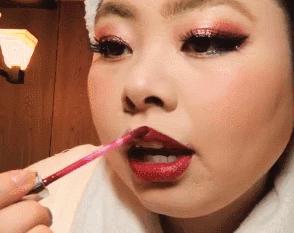 小儿被蚊子咬了怎么消肿止痒最快,被蚊子叮咬后用盐能快速止痒