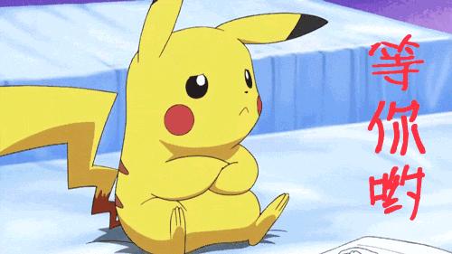 碧霞元君泰山奶奶挂件,泰山玉挂件泰山石敢当